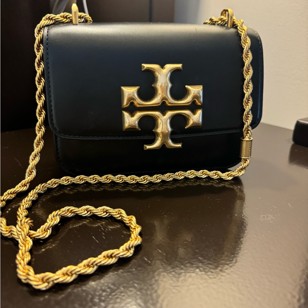 Tory Burch Small Eleanor Bag
